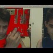 Realtime Webcam Blue Screen Background Subtraction OpenCV