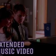 A Thousand Miles Studio Version Edit Glee 10 Years