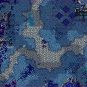 CrossCode Blue Mod