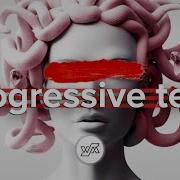 Progressive Techno Deep Techno Mix February 2020 HumanMusic