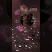 1 Hour Version Of Kun Faya Kun