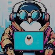 2 5 Hr Linux Tutorial For Beginners TryHackMe Linux Fundamentals