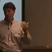 Scalable Program Analysis Using Boolean Satisfiability