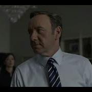 House Of Cards S2E1 Ruthless Pragmatism