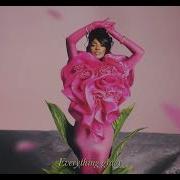 Monaleo Ridgemont Baby Official Lyric Video