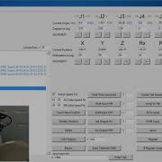 AR2 Robot Programming Part 1