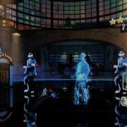 Michael Jackson The Experience Smooth Criminal 5 STARS