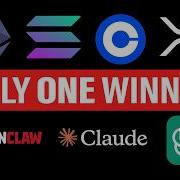 The Crypto AI Race Why Coinbase Could Win It All