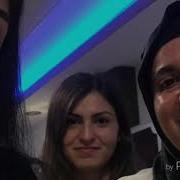 ERTUĞRUL AŞIKİMAMİ Rahmetli Hacı Mehmet In Ağıdı