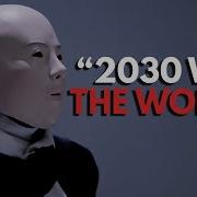 The Final Confessions Of A Time Travel Whistleblower