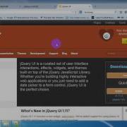 Jquery Ui Part 01 Draggable Sortable