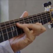 Michael Jackson Thriller Acoustic Fingerstyle Guitar Cover By Kent Nishimura