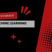 Ultimate Numpy Tutorials For Beginners Part 1 Python Tutorial Series