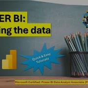 Power BI Data Shaping Mastery Top Tips And Tricks For Pro Results