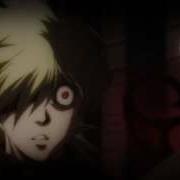 Hellsing AMV Devils Never Cry