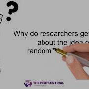 What Is Randomisation And Why Is It Important