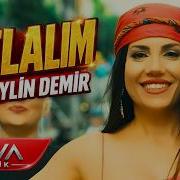 Aylin Demir Delalım Diyarbekir Yoluna