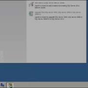 How To Install SQL Server 2008 On Windows Server 2008 R2