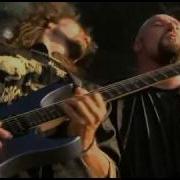 Rage Refuge Live In Wacken