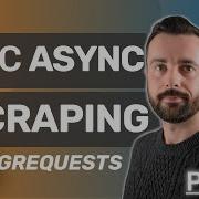 Async Requests Made Simple Grequests For Web Scraping With Python