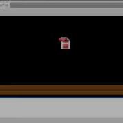 Adobe Flash CS4 Video Tutorial Part 13 Deploying Video With Flash Pt 2
