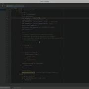 PHPStorm Tool Window Changes Editor Scroll Position Bug