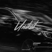 Tenebrax Lethargy
