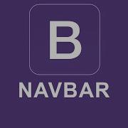 Bootstrap 4 Tutorial 36 Navbar