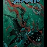 Spawn 254 2015 Review