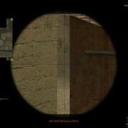 Css Funny Teamkill