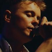New Order True Faith 1987 Official Music Video HD