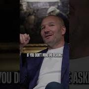Apple заплатит хакерам 1 000 000 долларов за эту награду за обнаружение уязвимости