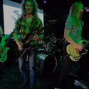 Haunt Seven Sisters Intranced Throne Of Iron Live At Black Circle Brewing Company Indianapolis