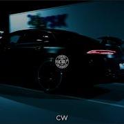 CW No Love Just Money GANGSTER TRAP