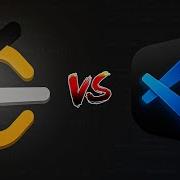 Изучать Leetcode или создавать проекты