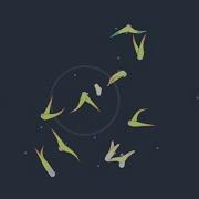 GenePool Seeking Coexistence In A Virtual Ecosystem Virtual Creatures 2021 Contest Submission