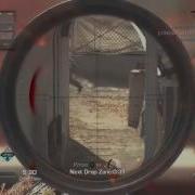 App Clips GHOSTS