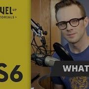 What Is ES6 ES2015 ES2016 ES2017 ESNext