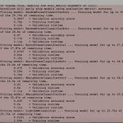 Tutorial 2 AutoML With Tabular Data Data Processing KDD 2020