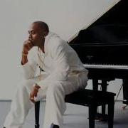 Mario Winans Ready For Love Interlude