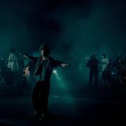 Big Baby Tape Гос Подряд Feat MACAN Lyrics
