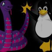 Python On Hardware 14 Adafruit Python Adafruit Circuitpython Micropython ThePSF
