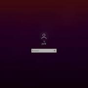 MySQL Create Delete User Accounts And Grant Privileges Create Drop User Grant Show Grants