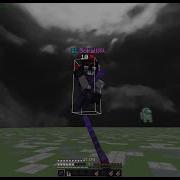 Antralia Pvp Ft Sokallllll MOvementFx
