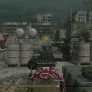 Call Of Duty Modern Warfare Remastered Quad Grenade Kill