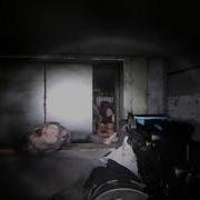 Miscreated Farewell Party