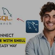 How To Connect To MySQL Using MySQL Shell 2025 Fast Easy Guide