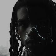 RainingLol R I P Official Music Video