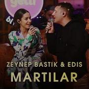 Martılar Akustik Zeynep Bastık Edisgorgulu
