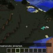 SmiteCraft More Mobs Plugin Tutorial